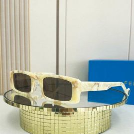 Picture of Fenty Sunglasses _SKUfw47504142fw